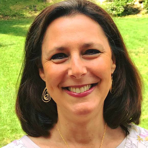 Meet your Posher, Leslie - Picture 1 of 1